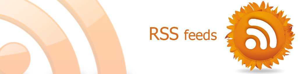 用 Tiny Tiny RSS 搭建自己的 RSS 订阅服务，阅读不再受控
