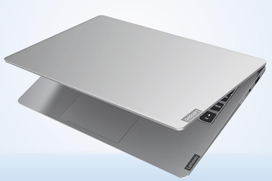 购入联想小新 Pro13 顶配亮银版（i7-10710G/16G DDR4/512G SSD/MX350）