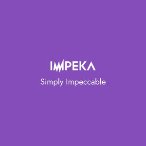 Impeka - Premium WordPress Multipurpose theme by Greatives