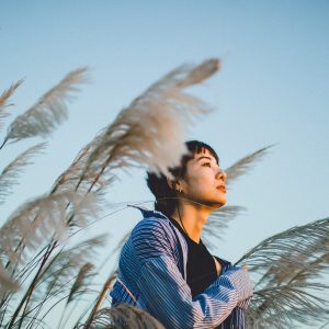 SamAlive-portrait-photography_10