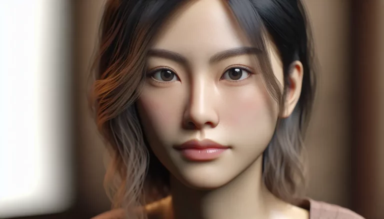 Beauty Box Photo 5.0.15 皮肤修饰照片磨皮插件