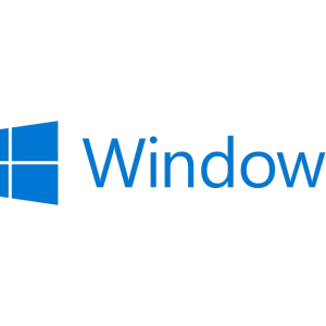 Windows