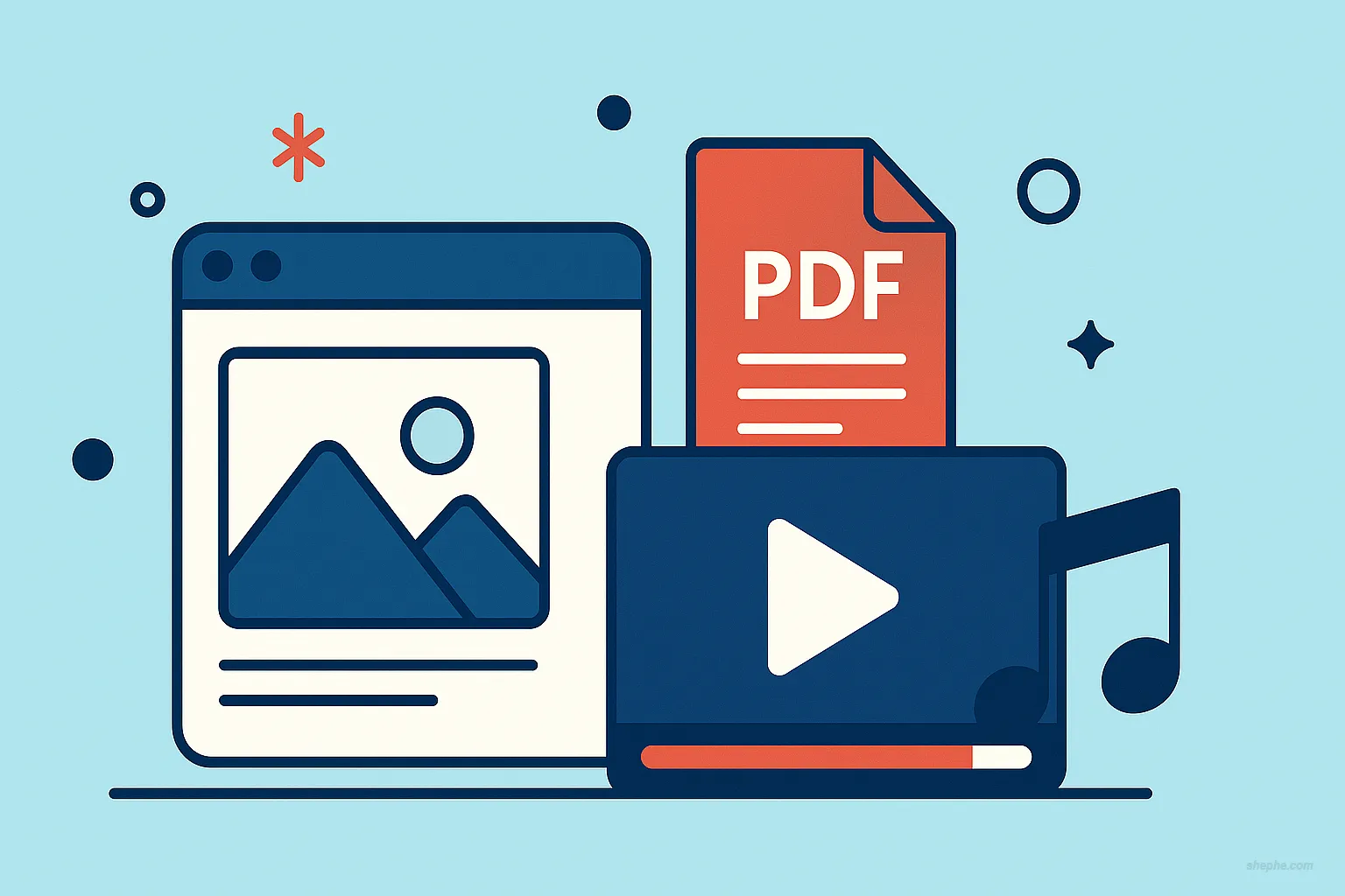 WordPress Imagify 插件：让你网站图片更小更快