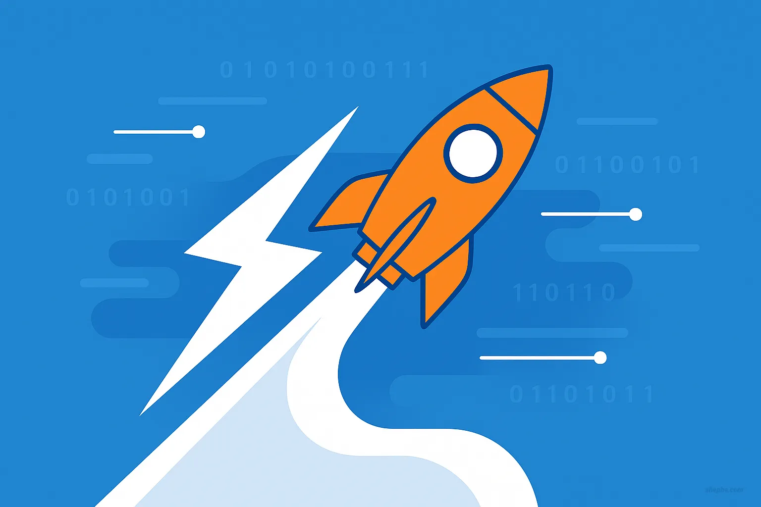 WordPress Cache Enabler 页面缓存插件初体验 🚀