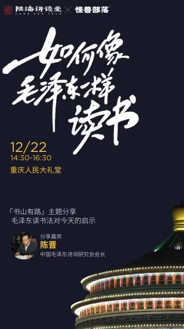 拍了就扔还是收藏起来?聊聊照片的管理与变现