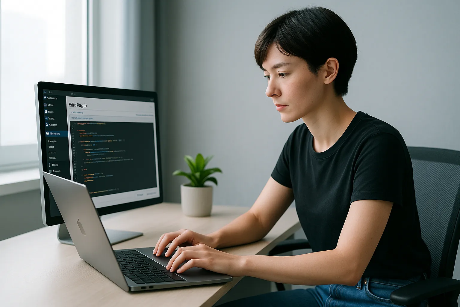 WordPress 网站发布文章的方法 & 注意事项