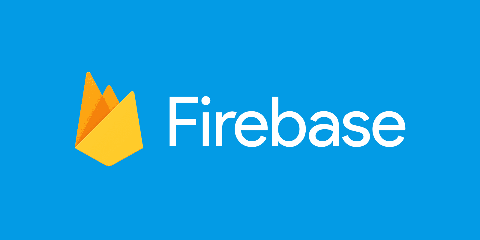 Google Firebase 免费虚拟主机部署 & 实际体验 🌦️